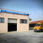 Autofficina Bollini Aldo Ostiglia